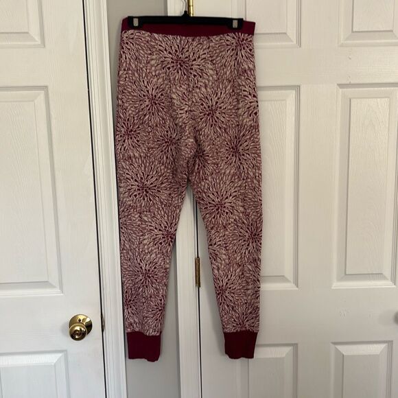 Anthropologie Samia Leggings size Medium - Picture 2 of 3